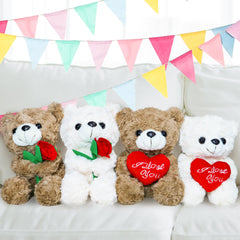 Aqushymallow Cow display-ready companion for cozy décor or gift moments.