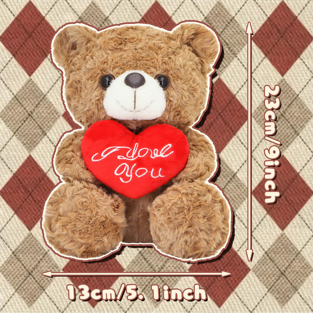 Aqushymallow Cow soft plush fabric offers cuddly comfort and durability.