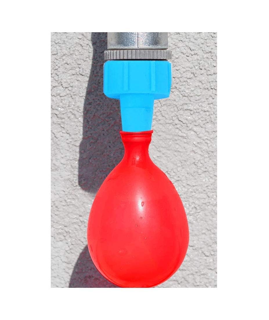 Arcady color assortment supports group games with bright visuals