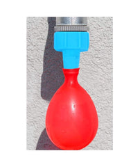 Arcady color assortment supports group games with bright visuals