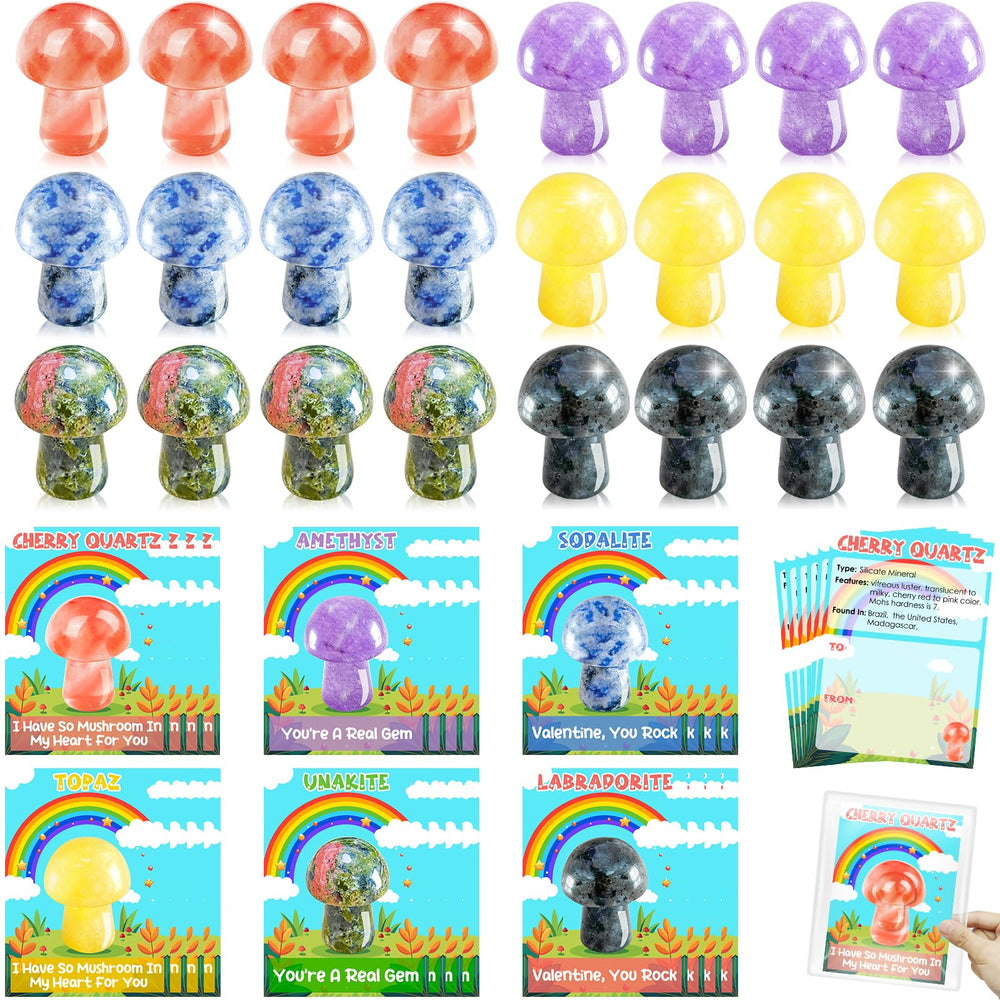 Arfun kids-valentines-gift-ideas offer a simple candy-free gifting option for friends.