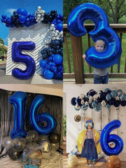 Argthjy versatile occasion decor enhances photo backdrops and event themes.