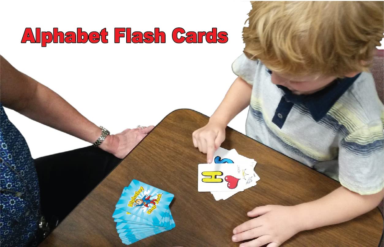 Teacher-designed learning by Arizona GameCo for classroom use