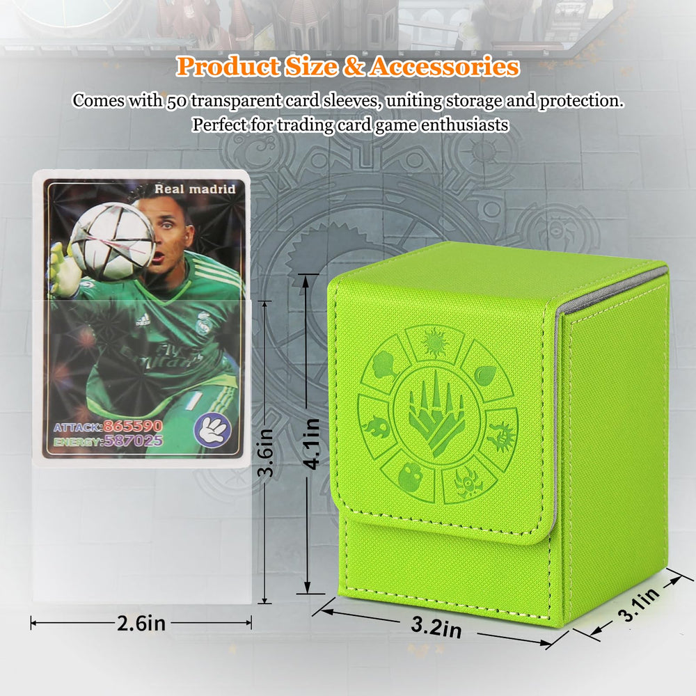 Arkeiliy Premium Material Closeup highlights durability and quality design.