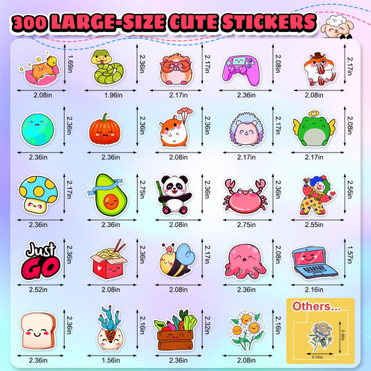 Arme classroom decor stickers add playful color to displays