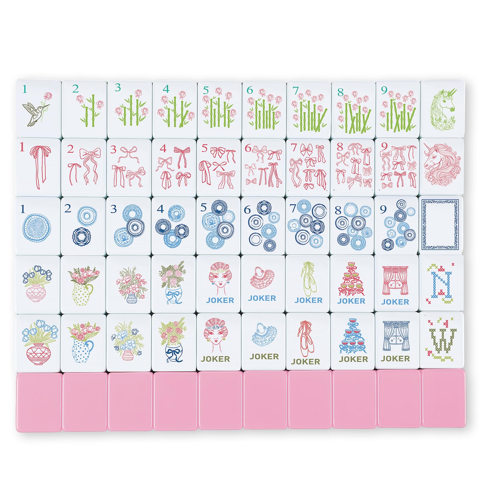 Arrowbash complete 160-piece set ready for family gatherings and friendly competitions.