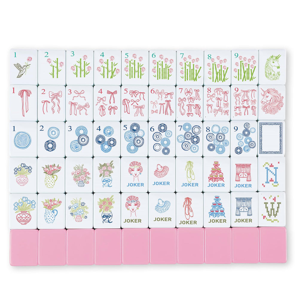 Arrowbash complete 160-piece set ready for family gatherings and friendly competitions.