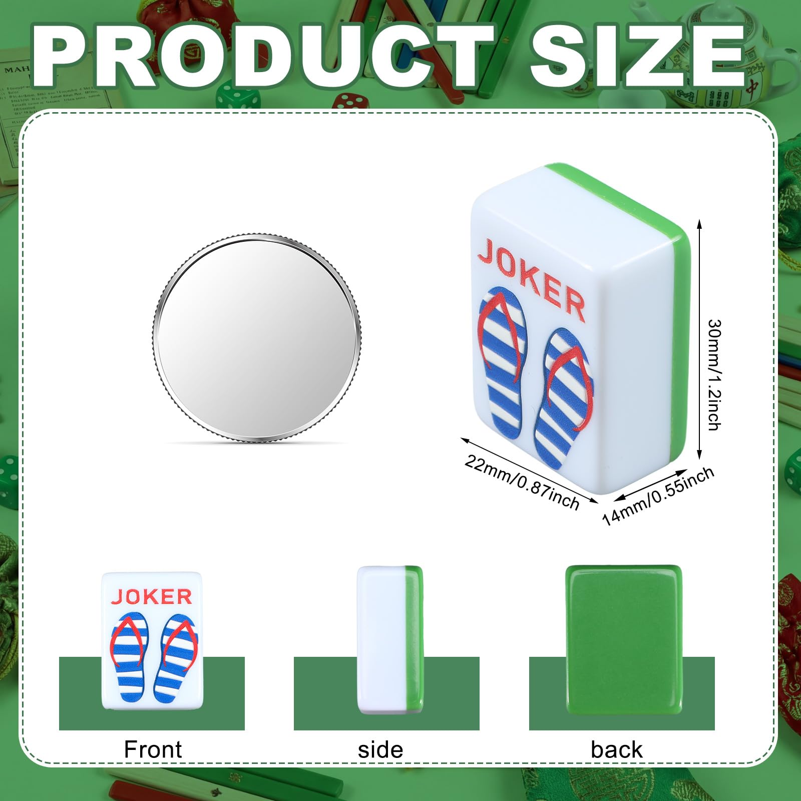 Arrowbash summer theme engraved tiles with vibrant visuals for engaging rounds.