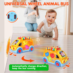 arscniek toy cars musical melodies invite dancing during play