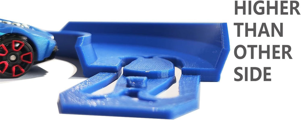 ARSUNOVO after-sales support provides fast solutions for defective parts.