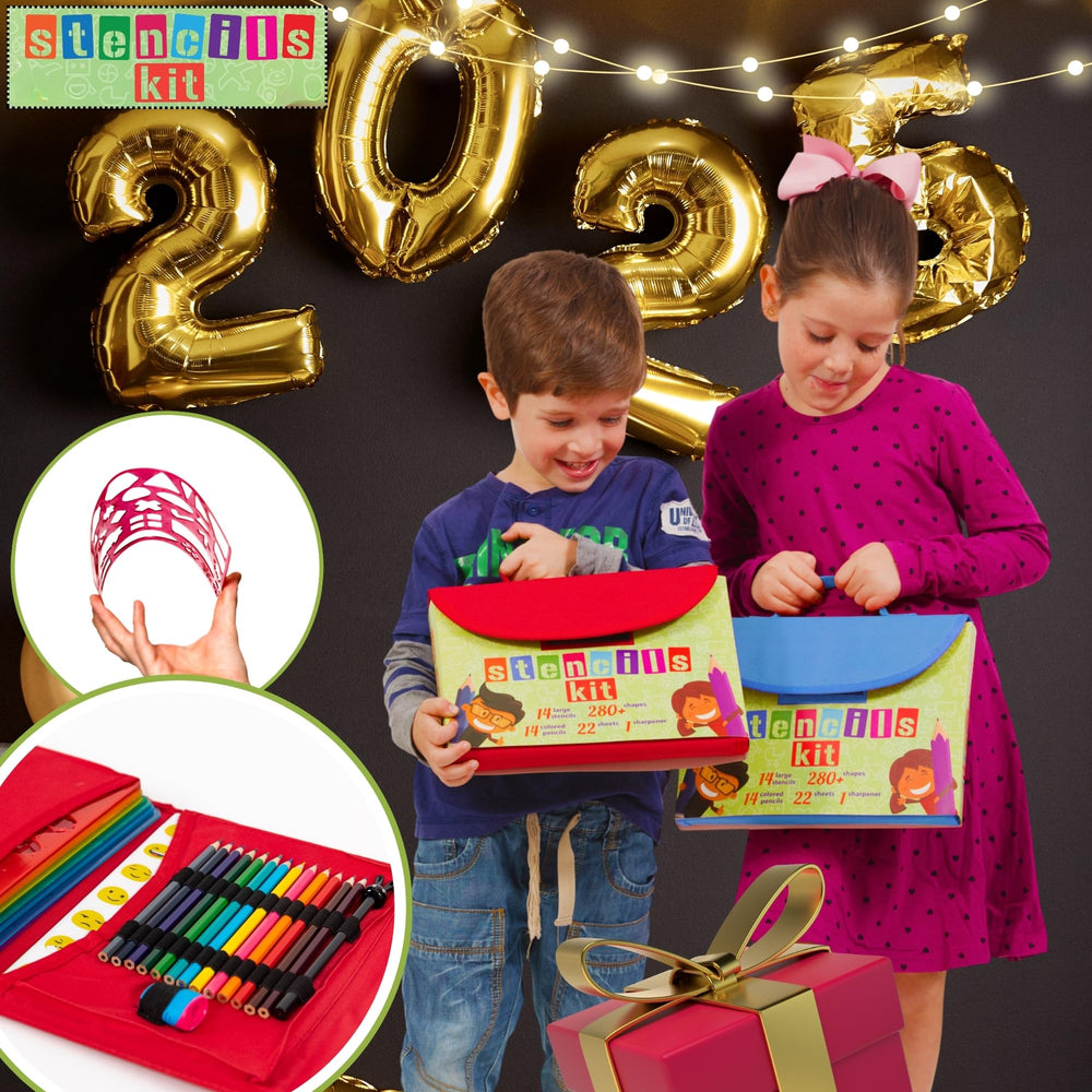 Art with Smile carry bag doubles as a compact drawing board for travel.