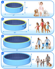 Artcool thickened PVC and hard shell resist scratches.