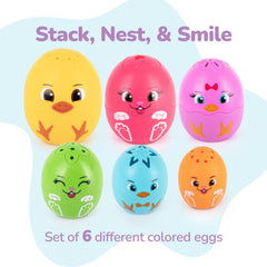 ArtCreativity bunny design bath toy adds playful color to toddlers bath.