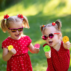 ArtCreativity chick toys ideal as Easter basket fillers and game prizes.