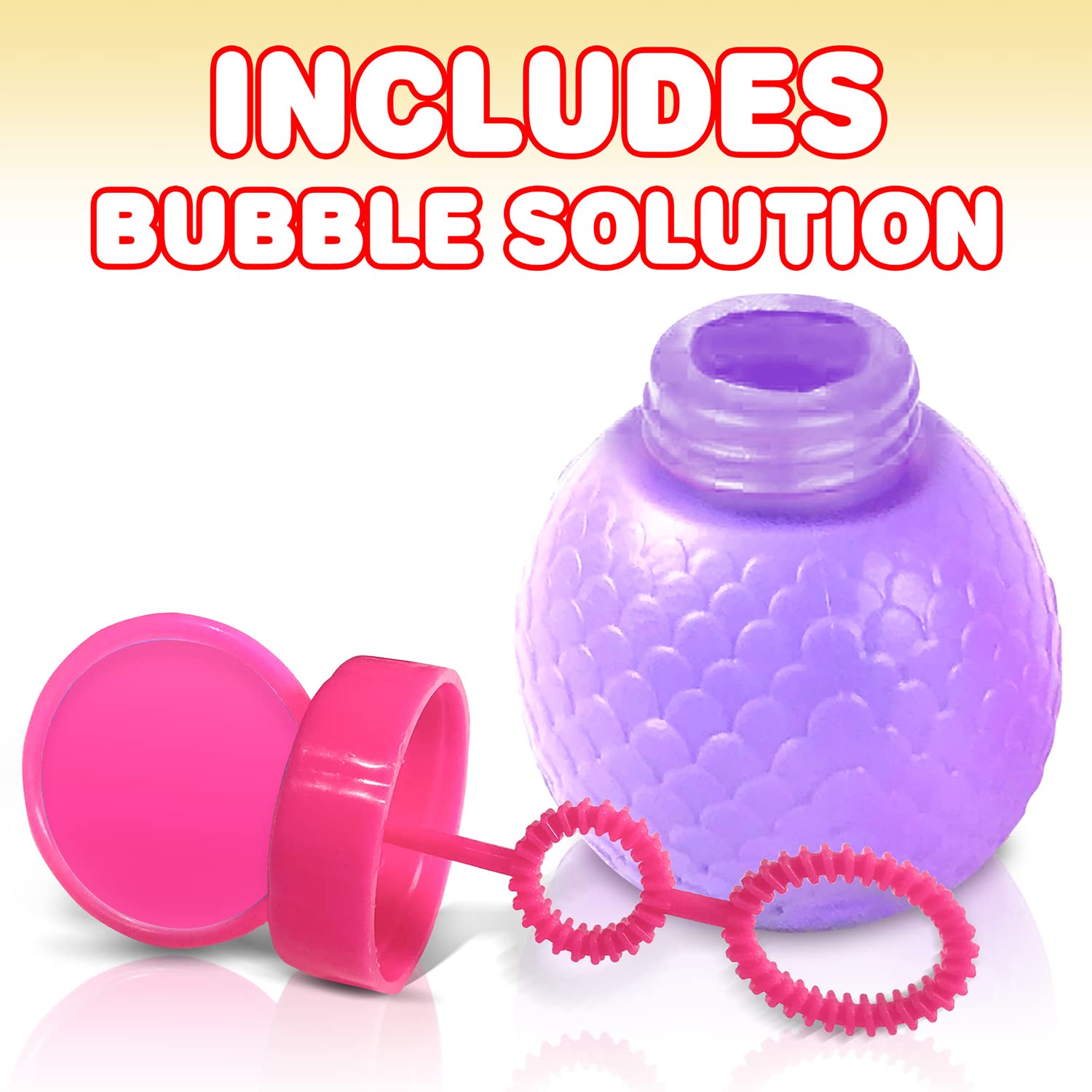 ArtCreativity Easter basket-stuffer toy designed for toddlers.