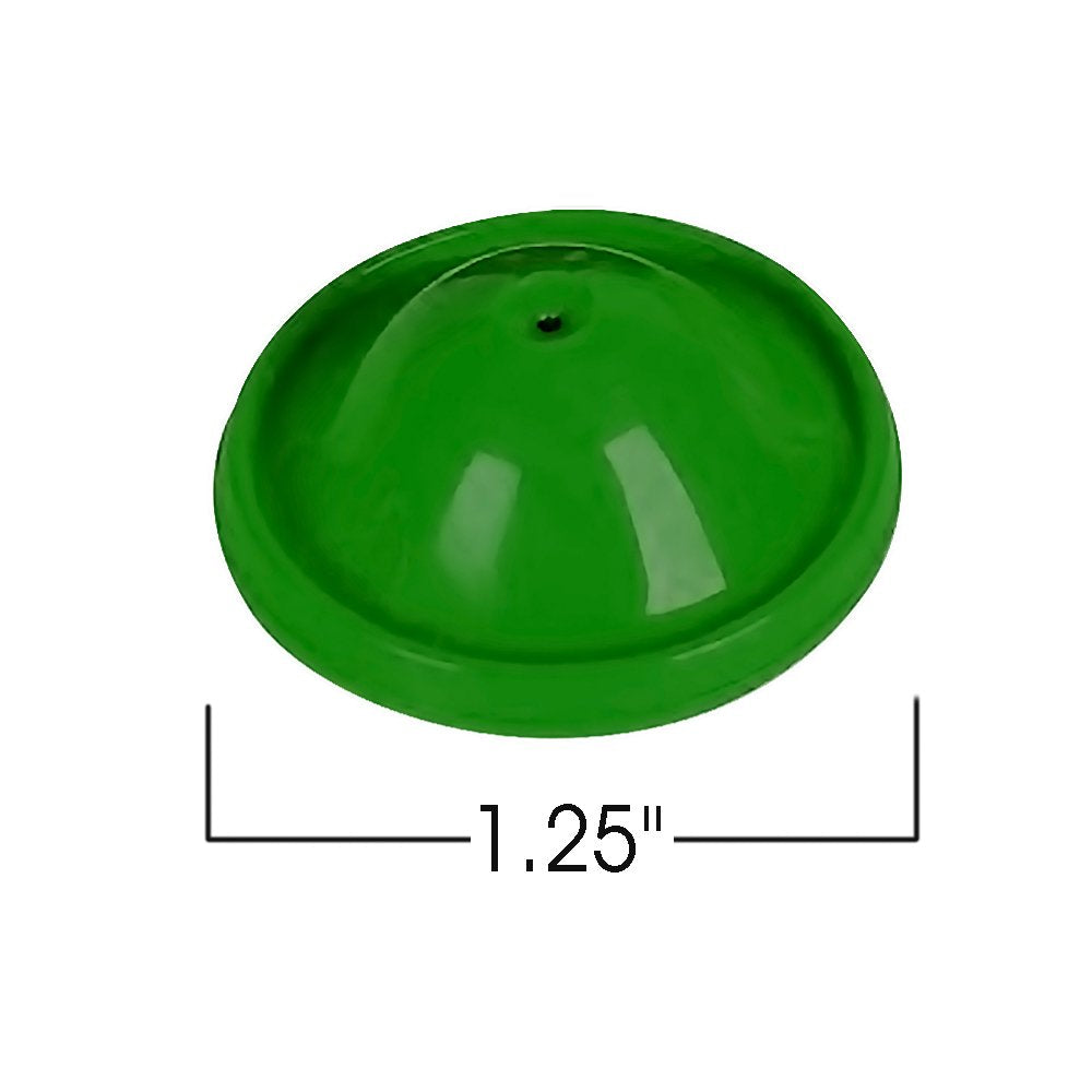 ArtCreativity gift idea sport ball poppers for kids' celebrations.