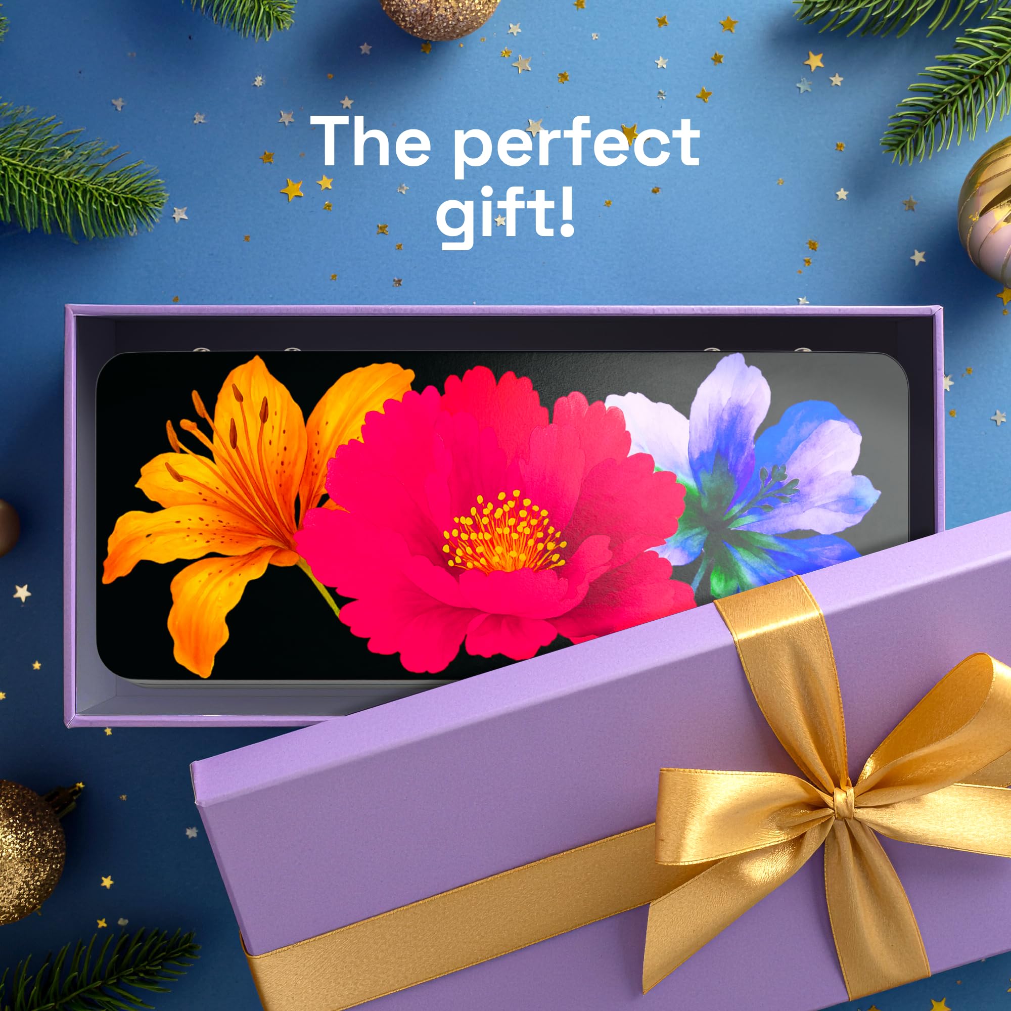 ARTISTRO Gift-ready watercolor set ideal for gifting and starter projects