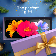 ARTISTRO Gift-ready watercolor set ideal for gifting and starter projects
