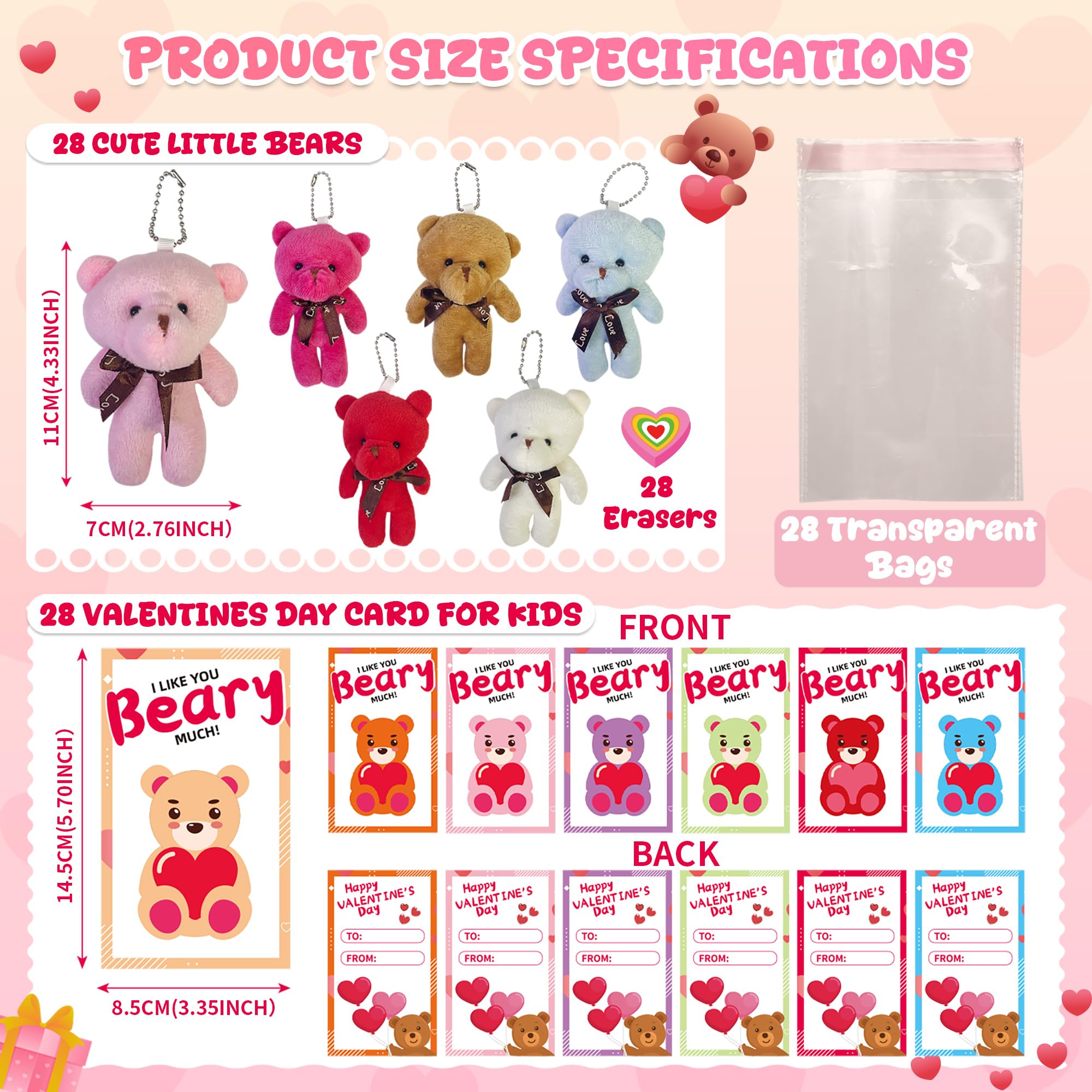 Artnedu sports-themed valentines gifts perfect for school celebrations.