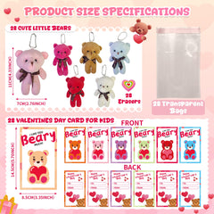 Artnedu sports-themed valentines gifts perfect for school celebrations.