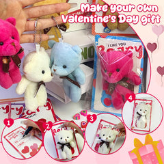 Artnedu valentines party favors for classrooms and events.