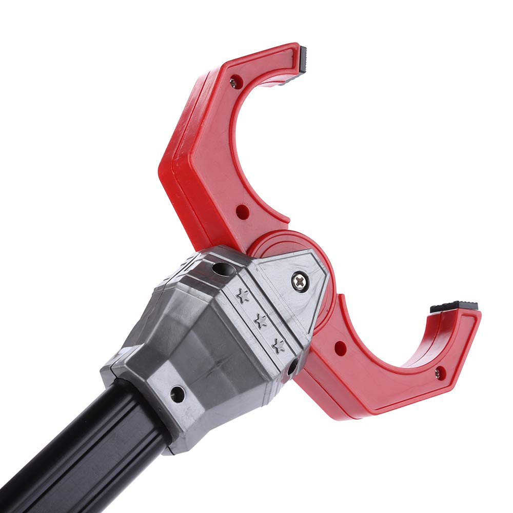 Artyea kid friendly pinch tool toy designed for hands on fun.