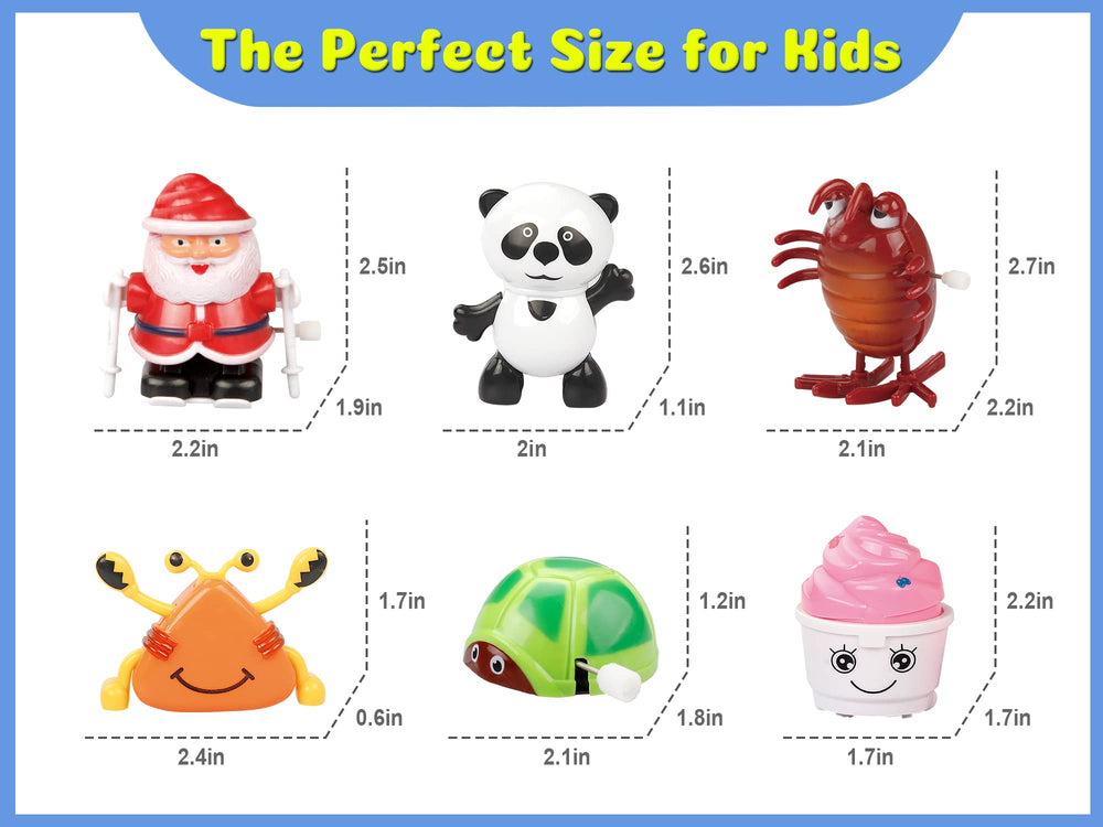 aruemp wind-up ice cream toy—playful design for pretend play and rewards.