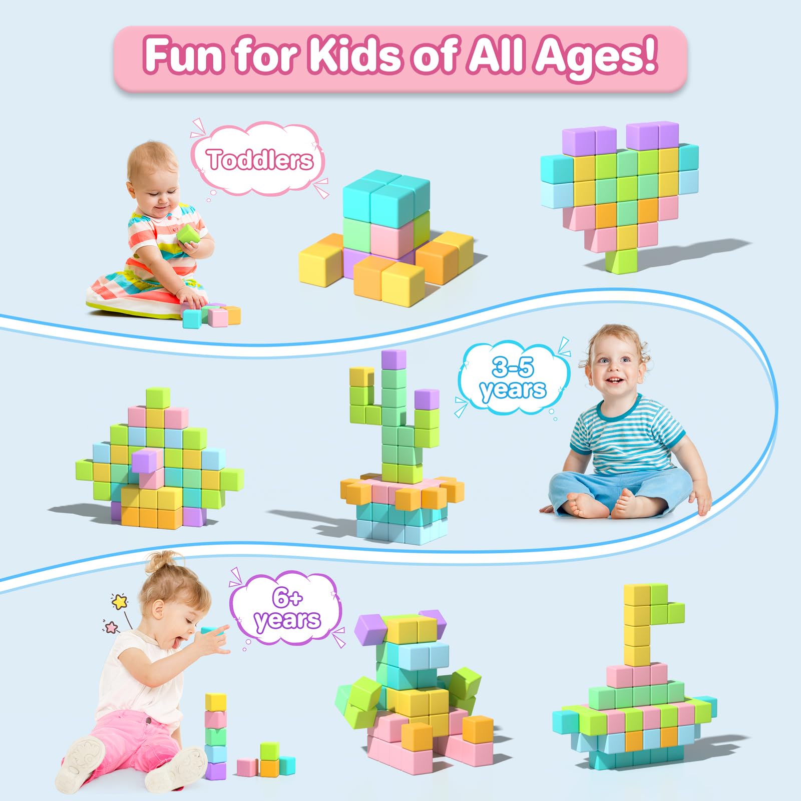 Asago gift-ready set makes a thoughtful birthday or holiday present