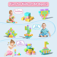Asago gift-ready set makes a thoughtful birthday or holiday present