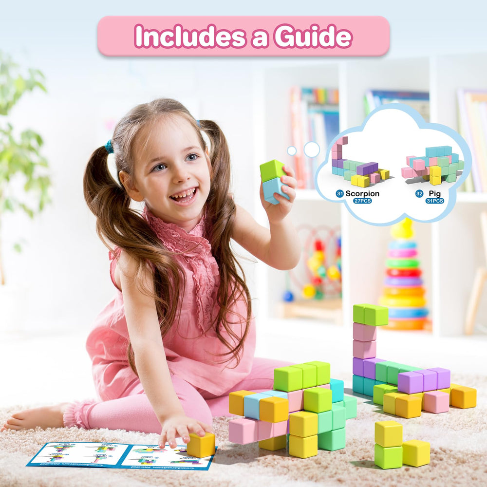 Asago idea booklet inspires new shapes and designs