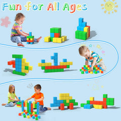 Asago assembly inspiration booklet provides easy model ideas.