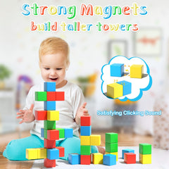 Asago early learning colors shapes promotes geometry and color recognition.