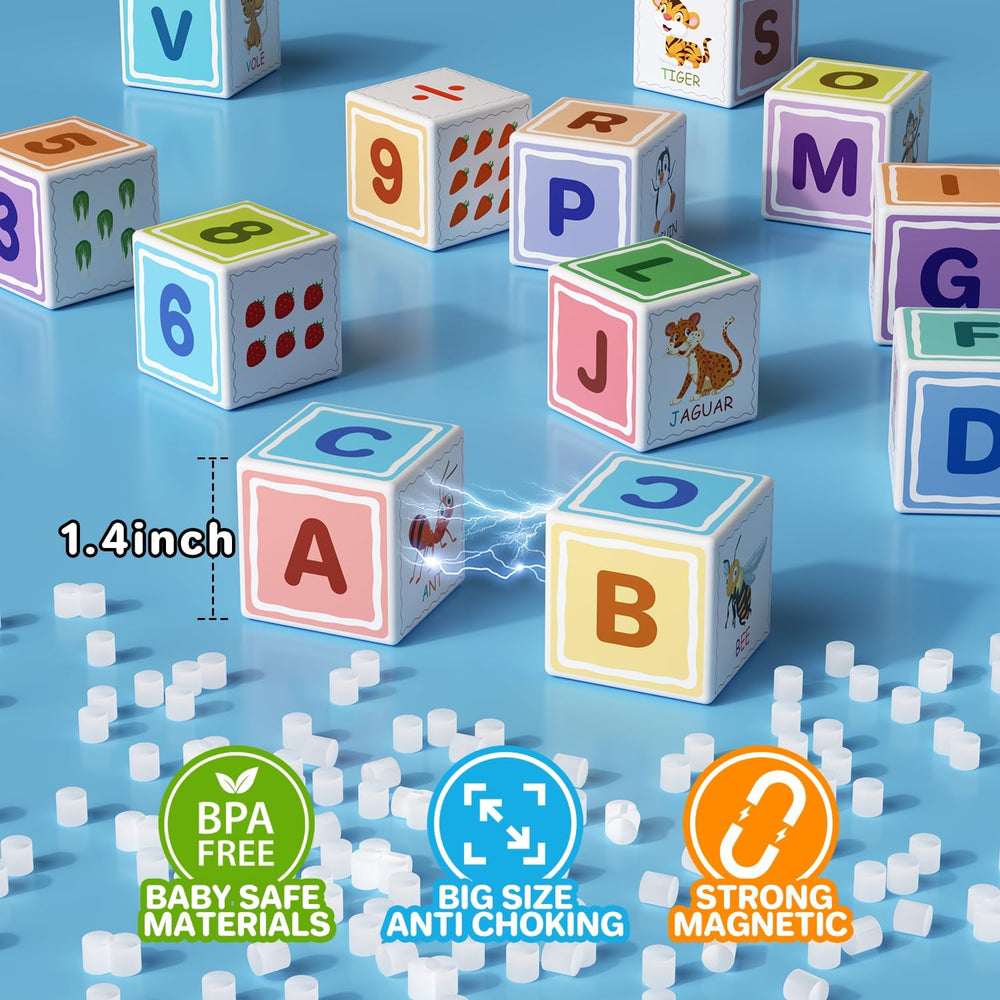 Asago emphasizes safety with BPA-free, odorless, non-toxic materials