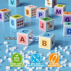 Asago emphasizes safety with BPA-free, odorless, non-toxic materials