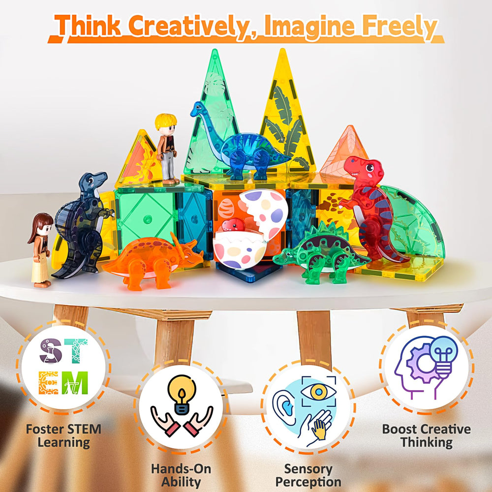 Asago STEM Montessori play supports problem solving and sensory development.