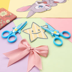 Asdirne gift-ready packaging makes kids' art time special