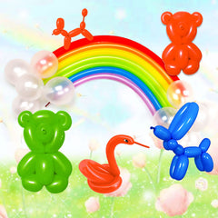 ASIYUHY safety-conscious design aids smooth inflation and long-lasting fun.