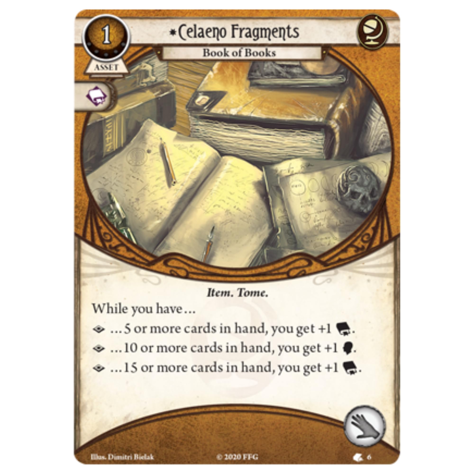 New players join with Harvey Walters starter deck—easy entry to campaigns
