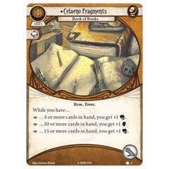New players join with Harvey Walters starter deck—easy entry to campaigns
