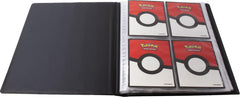 Asmodee Ultra Pro gift idea for Pokémon fans age 6 and up