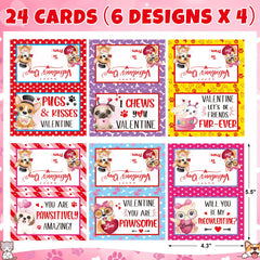 Asoulin 40-piece puzzle pack for detailed hands-on activity