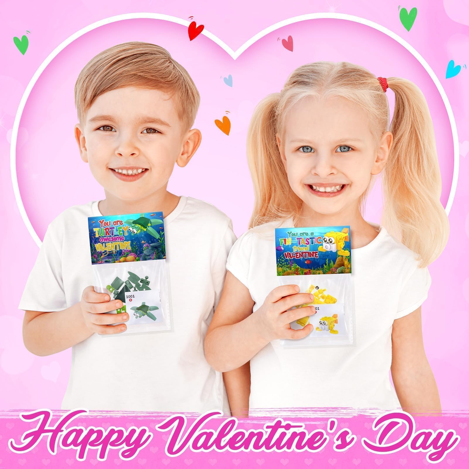 Asoulin classroom prizes and favors; perfect bulk gifts for rewards and party favors.