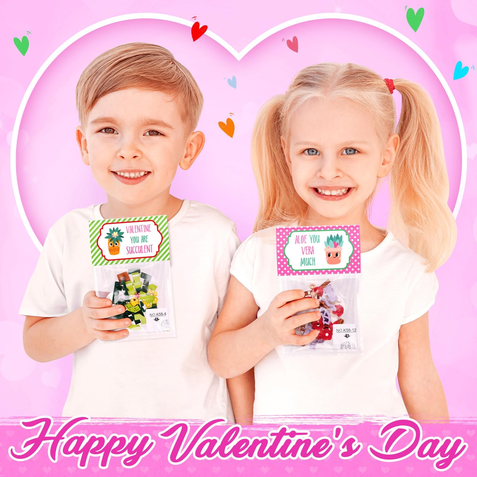 Asoulin classroom-prizes pack ideal for rewards and interactive learning.