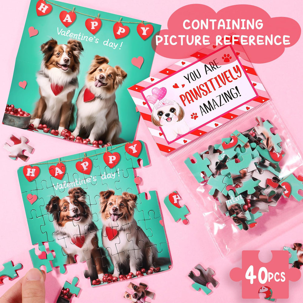 Asoulin classroom valentines favors ideal for gifts and rewards