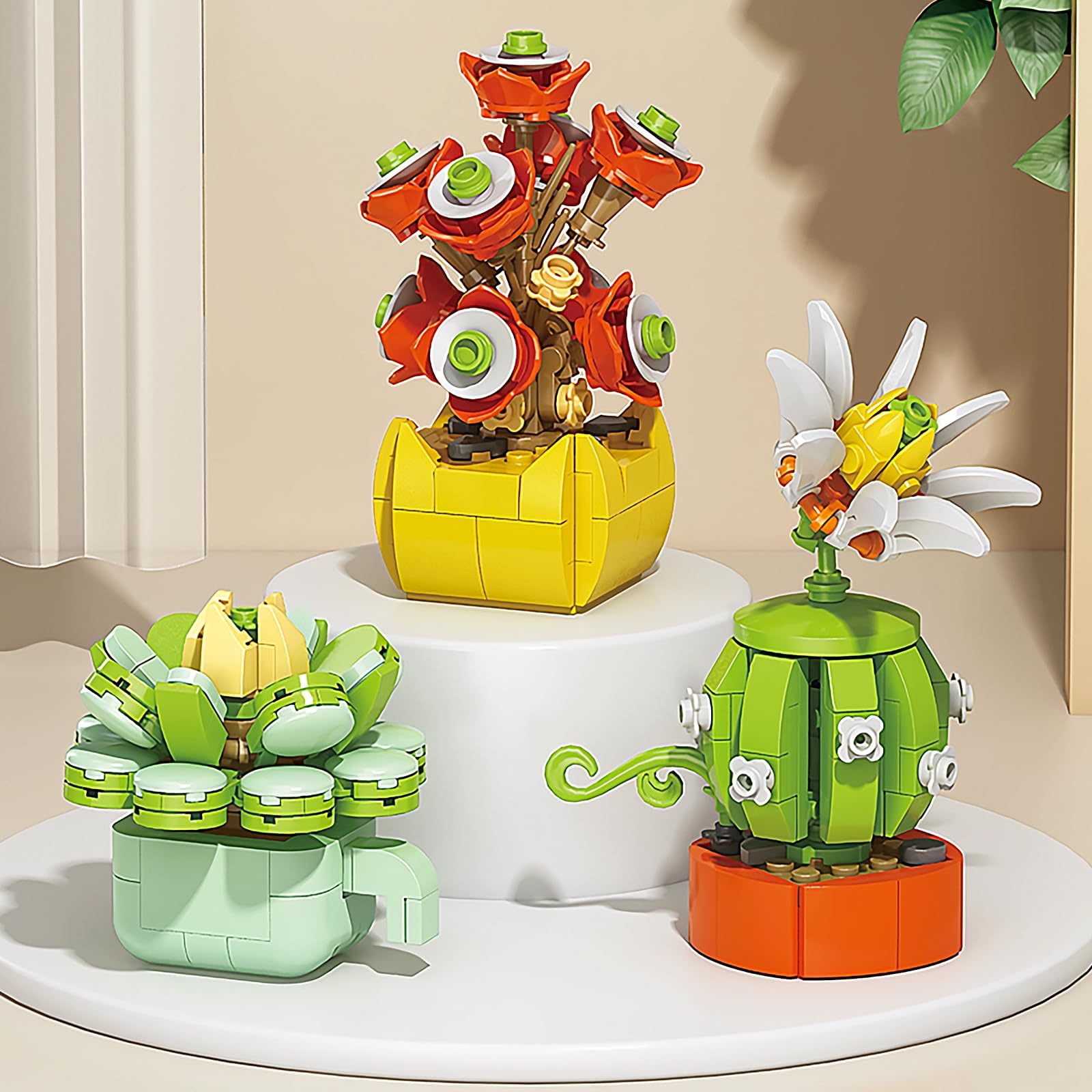 Asoulin unboxing-friendly crafts encourage teamwork and shared creativity.