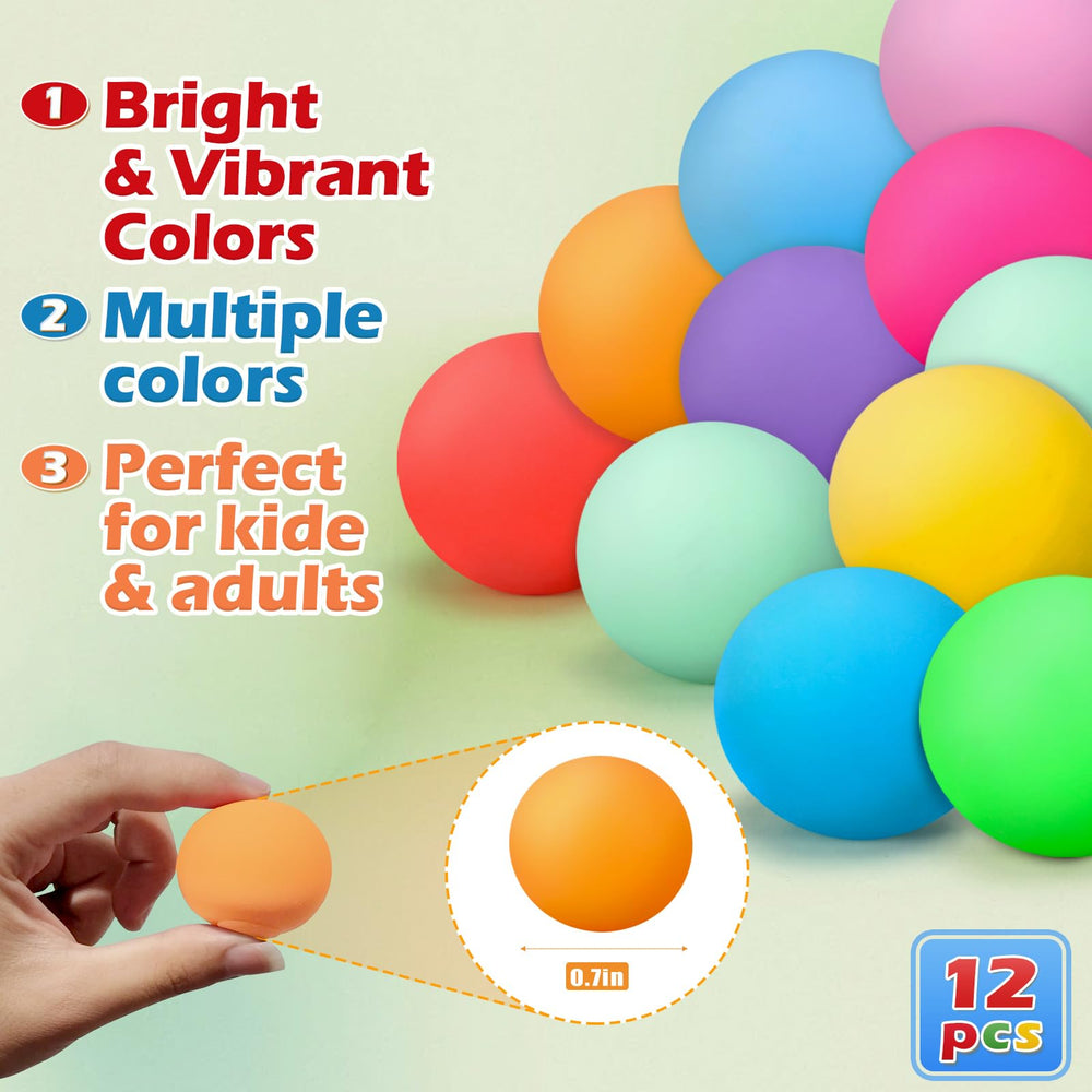 ASPULU classroom prize stress balls spark mindful play and rewards.