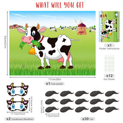 ASTARON durable coated poster withstands repeated play at celebrations