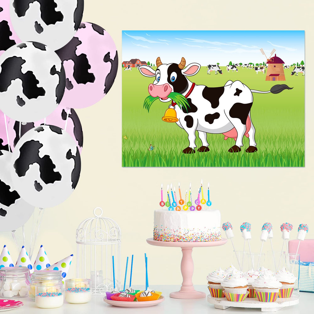 ASTARON self-adhesive dots simplify poster placement for fast play