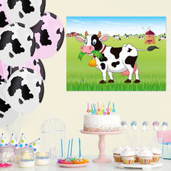 ASTARON self-adhesive dots simplify poster placement for fast play