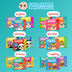 Astro Learns English teapot moment image for nursery rhyme play